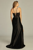 Let's Evening Gowns 8016L