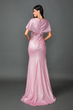 Dancing Queen Evening Gowns 4568