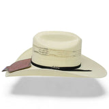Tombstone Roper 10x Straw Hat