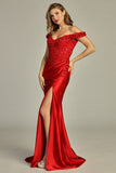 Let's Evening Gowns 8031L