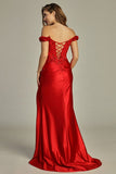 Let's Evening Gowns 8031L