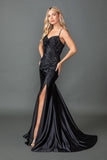 Dancing Queen Evening Gowns 4558