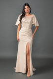 Dancing Queen Evening Gowns 4549