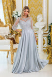 Dancing Queen Evening Gowns 4498