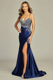 Let's Evening Gowns 8070L