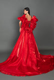 Dancing Queen Evening Gowns 4597