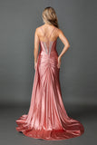 Dancing Queen Evening Gowns 4581