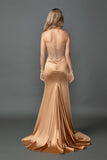 Dancing Queen Evening Gowns 4575