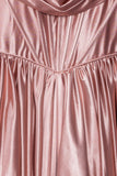 Dancing Queen Dama Dress 3435