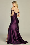 Let's Evening Gowns 8115L