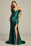 Let's Evening Gowns 8115L