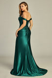 Let's Evening Gowns 8115L