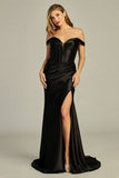 Let's Evening Gowns 8115L