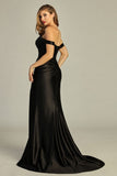 Let's Evening Gowns 8115L