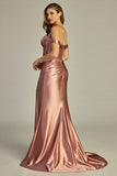 Let's Evening Gowns 8115L