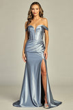 Let's Evening Gowns 8115L