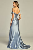 Let's Evening Gowns 8115L