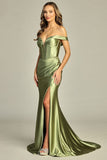 Let's Evening Gowns 8115L