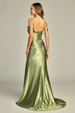 Let's Evening Gowns 8115L