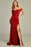 Let's Evening Gowns 8034L