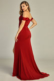 Let's Evening Gowns 8034L