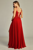 Let's Evening Gowns 7996L