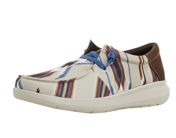 Marco moreno shoes Clearance