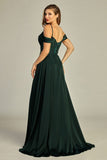 Let's Evening Gowns 8081L