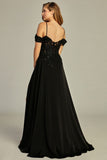 Let's Evening Gowns 8081L