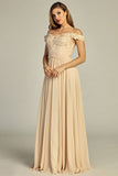 Let's Evening Gowns 8089L