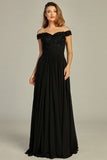 Let's Evening Gowns 8089L