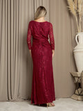 Eva Evening Gowns 3397