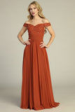 Let's Evening Gowns 8089L