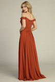 Let's Evening Gowns 8089L