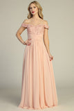 Let's Evening Gowns 8089L