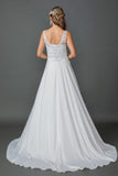 Dancing Queen Wedding Gown 0326