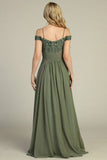 Let's Evening Gowns 8089L