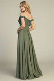 Let's Evening Gowns 8089L