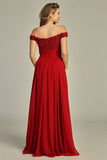 Let's Evening Gowns 8089L