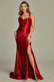 Let's Evening Gowns 8120L