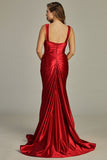 Let's Evening Gowns 8120L