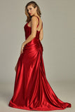 Let's Evening Gowns 8120L