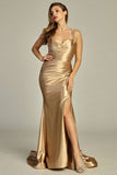 Let's Evening Gowns 8120L