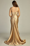 Let's Evening Gowns 8120L