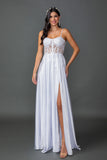 Dancing Queen Wedding Gown 0310