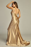 Let's Evening Gowns 8120L