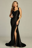 Let's Evening Gowns 8120L