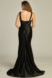 Let's Evening Gowns 8120L