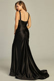 Let's Evening Gowns 8120L