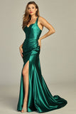 Let's Evening Gowns 8120L